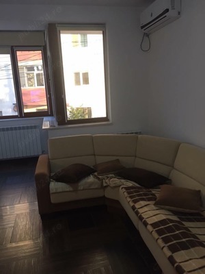 Apartament de închiriat  - imagine 8