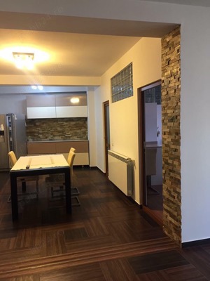 Apartament de închiriat  - imagine 6