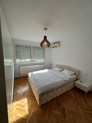 apartament zona centrala - imagine 2