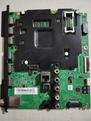 Digitala bn94-09097w Samsung 32 "FHD 