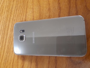 vand telefon  - imagine 2