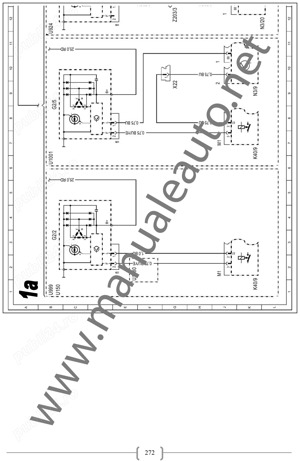 Manual reparatii limba romana Mercedes Vito-Viano (dupa 2004) - imagine 8