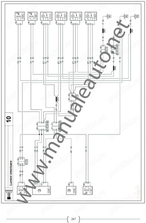 Manual reparatii Renault Trafic/Opel Vivaro (2001-2006) - imagine 8