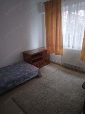 Apartamente de închiriat  - imagine 10