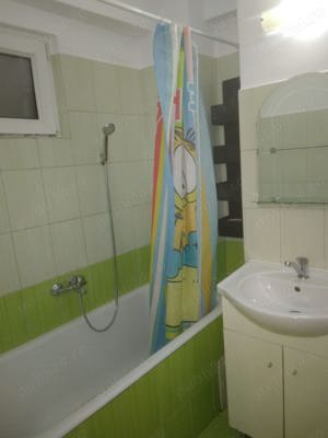 Apartamente de închiriat  - imagine 9