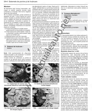 Manual reparatii limba romana PEUGEOT 307 (2001-2004) - imagine 8