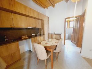 Apartament la vila de inchiriat in Aiud - imagine 5