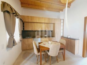 Apartament la vila de inchiriat in Aiud - imagine 4