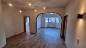 Apartament de închiriat ultracentral 