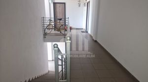 Apartament 2 camere in bloc nou - imagine 7