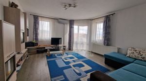 Apartament 2 camere in bloc nou