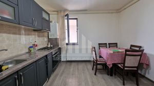 Apartament 2 camere in bloc nou - imagine 3