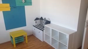 AP. 4 CAMERE IBIZA SOL, LOC PARCARE, INCALZIRE PARDOSEALA,PET-FRIENDLY - imagine 6