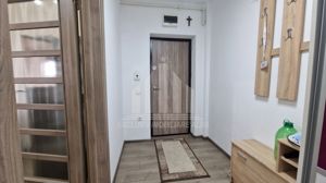 Apartament 2 camere in bloc nou - imagine 6