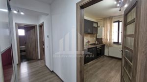 Apartament 2 camere in bloc nou - imagine 5