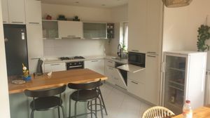 AP. 4 CAMERE IBIZA SOL, LOC PARCARE, INCALZIRE PARDOSEALA,PET-FRIENDLY - imagine 3