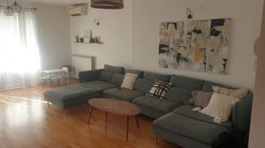 AP. 4 CAMERE IBIZA SOL, LOC PARCARE, INCALZIRE PARDOSEALA,PET-FRIENDLY - imagine 2