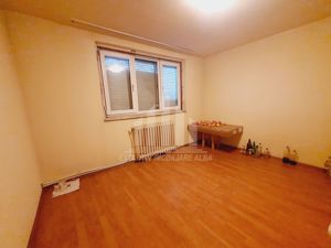 Apartament 4 camere cu scara interioara in Cetate - imagine 6