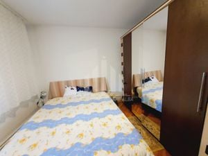 Apartament 4 camere cu scara interioara in Cetate - imagine 4