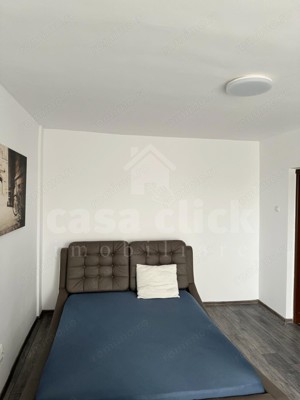 Apartament generos 1 camera Mazepa 1, etaj intermediar - imagine 3