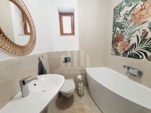 Inchiriez apartament la vila în Aiud - imagine 6