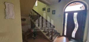 Casa pozitie foarte buna in Cetate - Alba Iulia - imagine 3