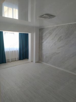 Vând ap 2 camere vidin