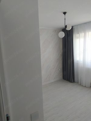 Vând ap 2 camere vidin - imagine 3