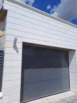 Piatra decorativa model Travertin 