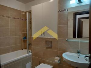 Apartament 3 camere de inchiriat Adora Park - imagine 8