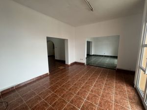 Spatiu comercial de inchiriat in zona Intim - imagine 3