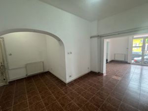 Spatiu comercial de inchiriat in zona Intim - imagine 7