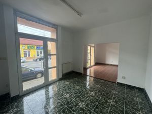 Spatiu comercial de inchiriat in zona Intim - imagine 5