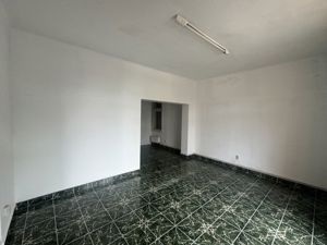 Spatiu comercial de inchiriat in zona Intim - imagine 16