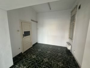 Spatiu comercial de inchiriat in zona Intim - imagine 9