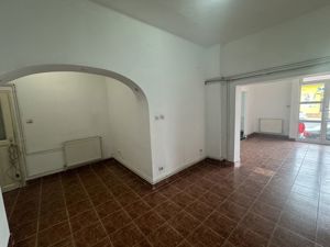 Spatiu comercial de inchiriat in zona Intim - imagine 11