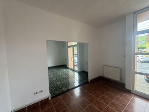 Spatiu comercial de inchiriat in zona Intim - imagine 14