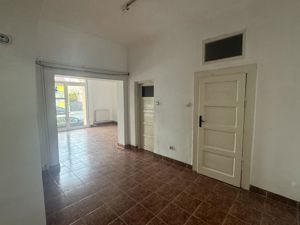 Spatiu comercial de inchiriat in zona Intim - imagine 10