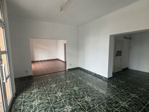 Spatiu comercial de inchiriat in zona Intim - imagine 15