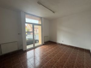 Spatiu comercial de inchiriat in zona Intim - imagine 13