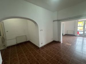 Spatiu comercial de inchiriat in zona Intim - imagine 12