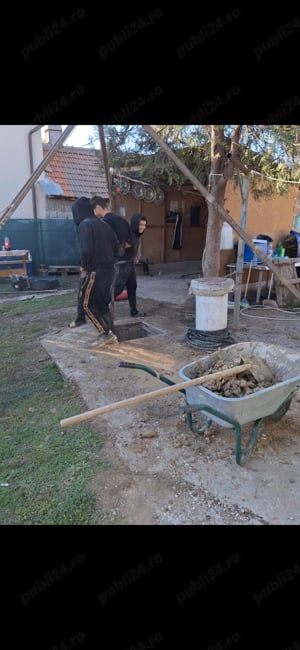 foraje puturi denisipari 0  7  2  8  7  5  1  4  0  4  