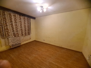 Vand apartament 2 camere, semidecomandat, parter, Oradea, Cantemir - imagine 2