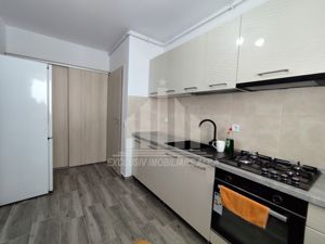 Apartament cu 1 camera de vanzare, Alba-Micesti - imagine 4