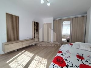 Apartament cu 1 camera de vanzare, Alba-Micesti