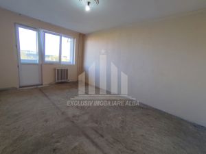 Apartament cu 2 camere decomandate, Ampoi 1 - imagine 2