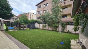 Duplex 7 camere mobilat complet | Teren 450 m | Bragadiru - Mc Donalds - imagine 3