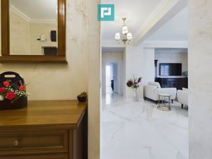 Apartament  Premium  de închiriat - imagine 4