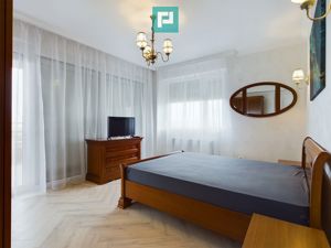 Apartament  Premium  de închiriat - imagine 7