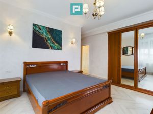 Apartament  Premium  de închiriat - imagine 6